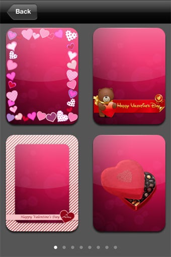 Image 4 for Valentine Cam