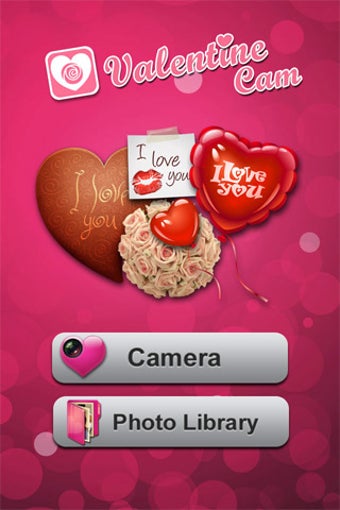 Image 0 for Valentine Cam