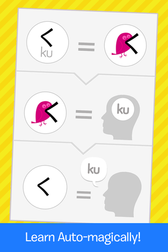 Imagen 2 para Dr. Moku's Hiragana & Kat…