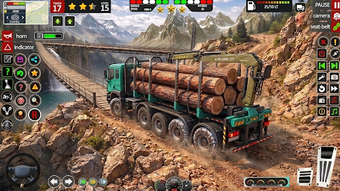 Image 0 for Ultimate Truck Master Eur…