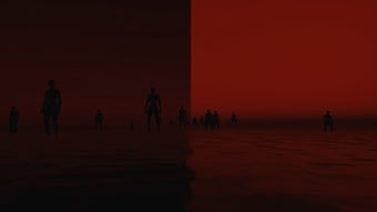 Image 0 for Unwilling Host