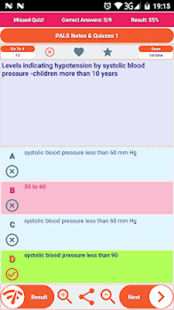 Image 2 for PALS Pediatric Advanced L…