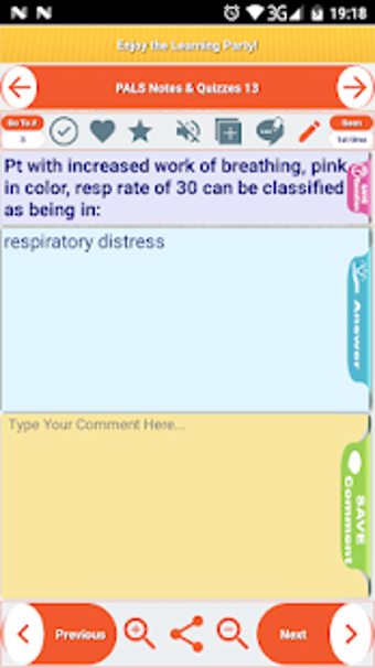 Image 1 for PALS Pediatric Advanced L…