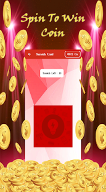 Imagen 3 para Spin To Win Real Money - …