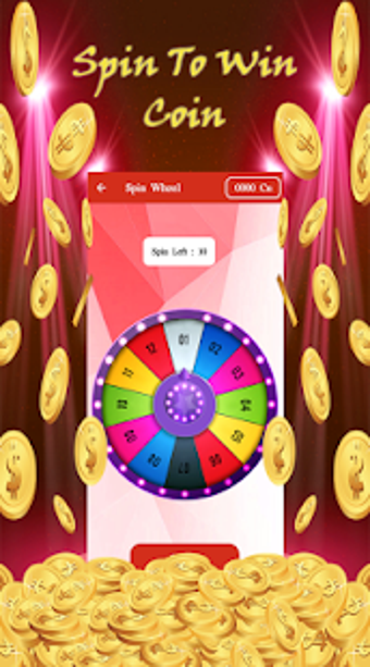 Imagen 2 para Spin To Win Real Money - …