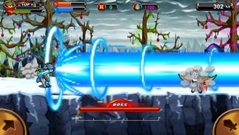 Imagen 2 para Ninja Gaiden II for Windo…