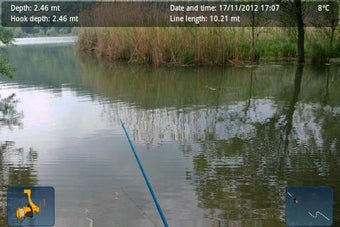 Image 3 for TrueFish Lite