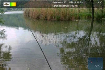 Image 1 for TrueFish Lite