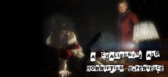 Imagen 3 para Forgotten Memories