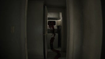 Image 0 for Dream Cage