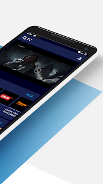 Imagen 2 para O2 TV