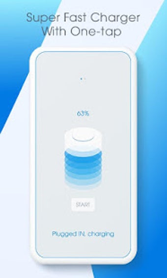 Imagen 0 para Super Fast Charger 5x