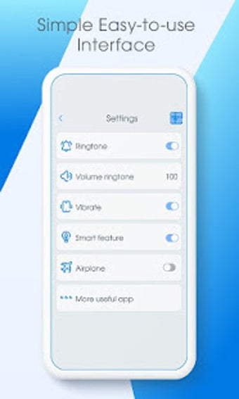 Imagen 1 para Super Fast Charger 5x