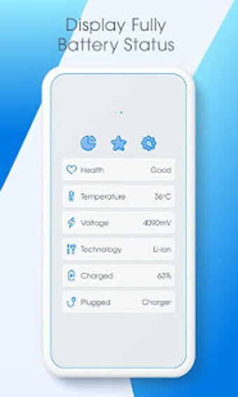 Imagen 2 para Super Fast Charger 5x