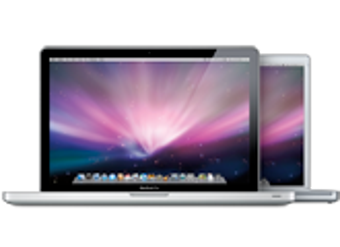 Imagen 0 para Apple Magic Trackpad Upda…
