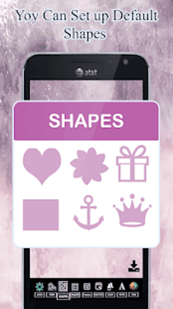 Image 3 for Flyer Maker