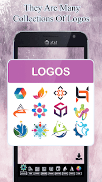 Image 0 for Flyer Maker