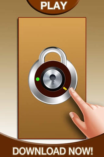 Image 0 for Lock Master - Speed Unloc…