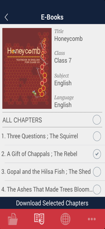Image 3 for ePathshala