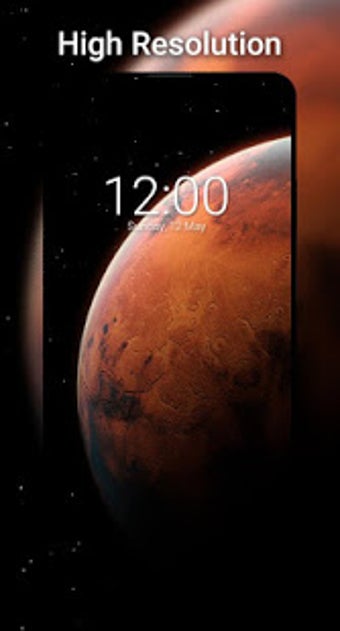 Imagen 2 para MIUI 12 Wallpapers - Stoc…