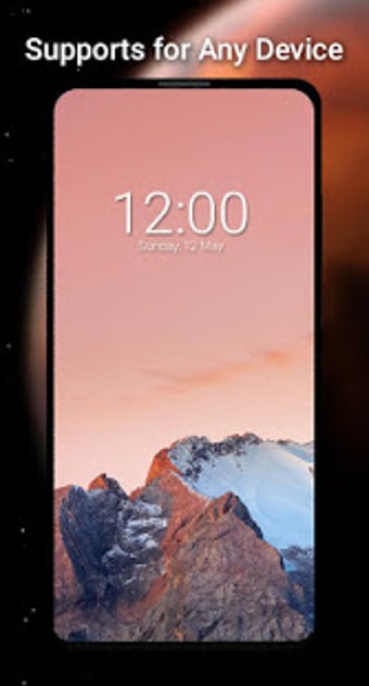 Imagen 3 para MIUI 12 Wallpapers - Stoc…
