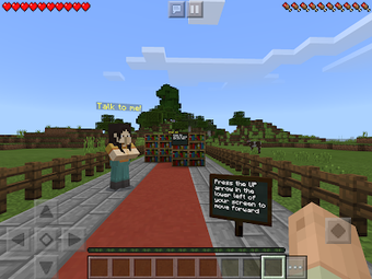 Image 1 for Minecraft: Education Edit…