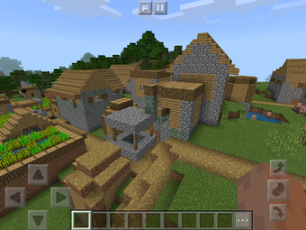 Image 2 for Minecraft: Education Edit…