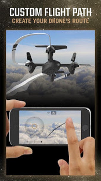 Imagen 2 para Slipstream Wifi