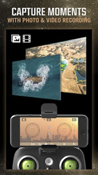 Imagen 0 para Slipstream Wifi