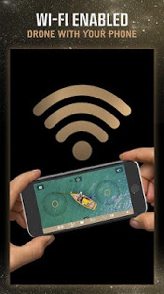 Imagen 3 para Slipstream Wifi