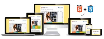 Image 0 for Web Start Today Responsiv…
