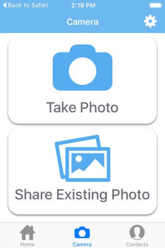 Image 0 for grandPad