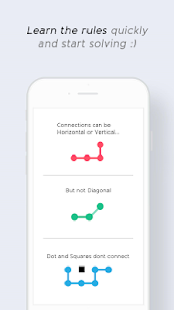 Image 3 for Find a Way: Addictive Puz…