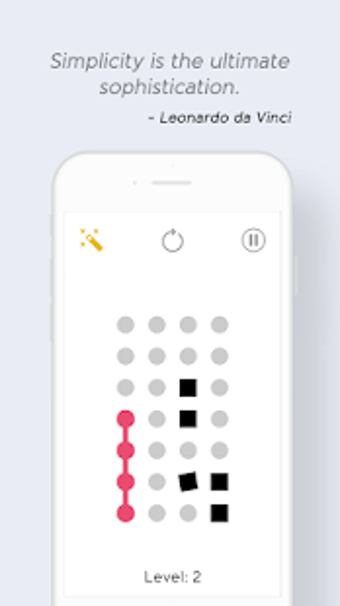 Image 2 for Find a Way: Addictive Puz…