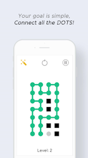Image 1 for Find a Way: Addictive Puz…