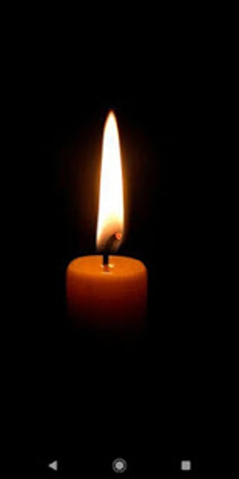 Imagen 0 para Om Chanting
