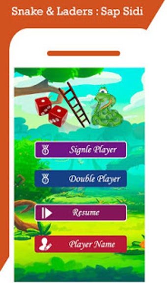 Image 1 for Snake & Ladders Master - …