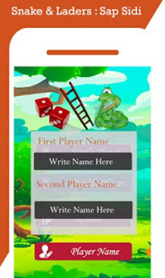 Image 0 for Snake & Ladders Master - …