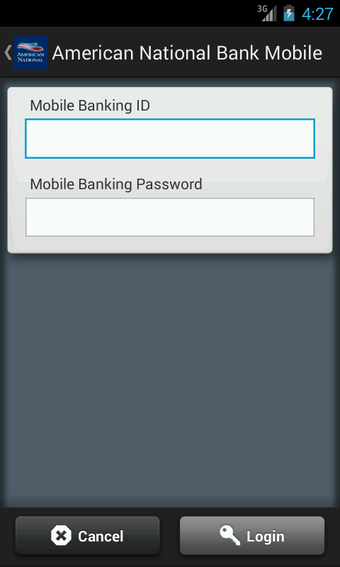 Imagen 2 para American National Bank Mo…