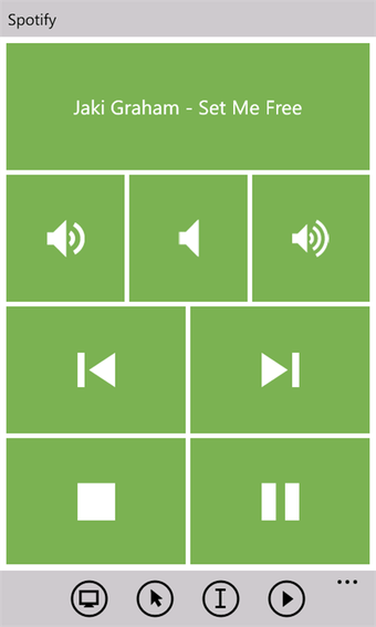 Imagen 3 para Unified Remote for Window…