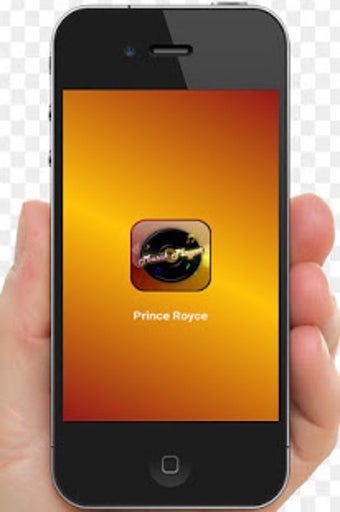 Imagen 3 para Musica Prince Royce Offli…