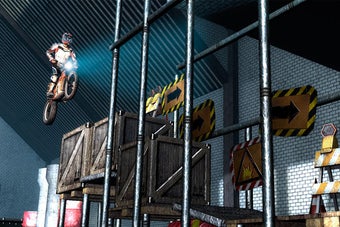 Image 0 for Xtreme Wheels Lite