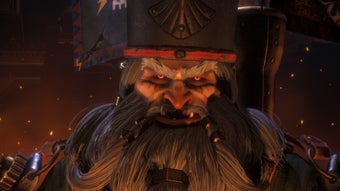Image 0 for Total War: WARHAMMER III …