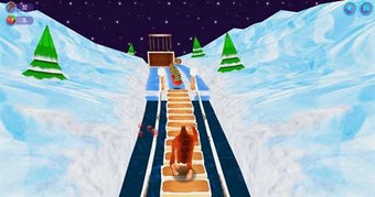 Imagen 2 para Yeti Sensation for Window…