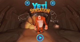 Imagen 1 para Yeti Sensation for Window…