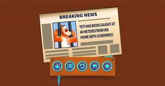 Imagen 0 para Yeti Sensation for Window…