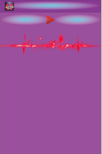 Image 0 for Ed Sheeran ft.Justin Bieb…