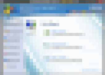 Image 0 for Windows Winset