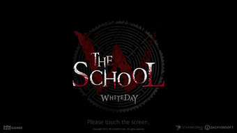 Imagen 0 para The School - White Day