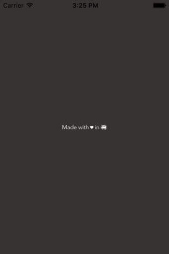 Image 0 for Wachana | English to Sinh…